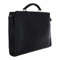 Small Product Preview Image 5